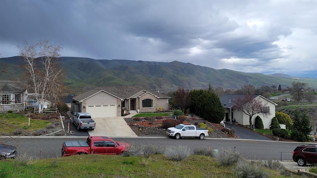 1817 Frederickson Dr, Clarkston, WA 99403