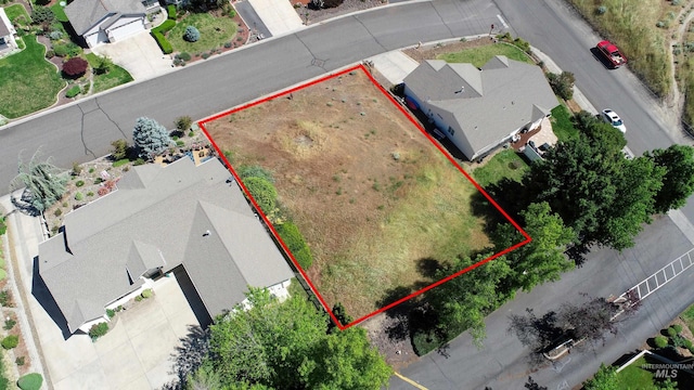 1817 Frederickson Dr, Clarkston, WA 99403