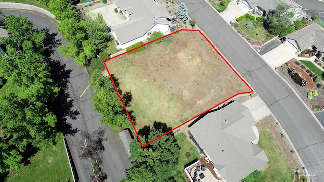 1817 Frederickson Dr, Clarkston, WA 99403