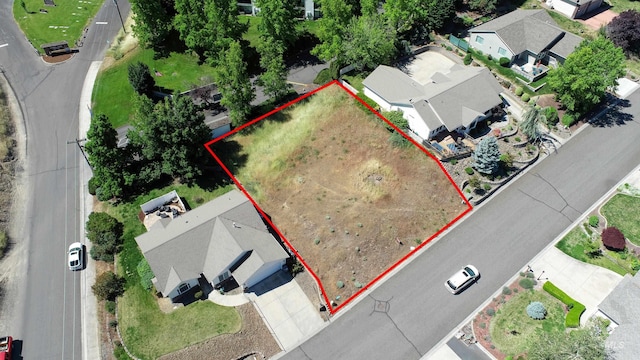 1817 Frederickson Dr, Clarkston, WA 99403
