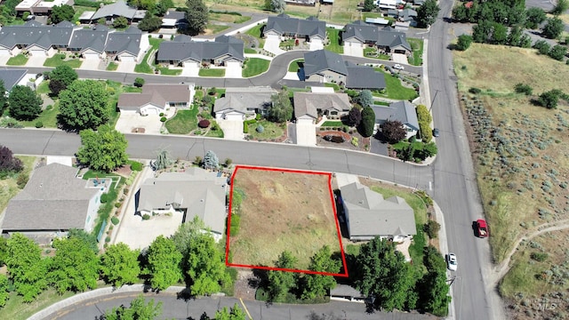 1817 Frederickson Dr, Clarkston, WA 99403
