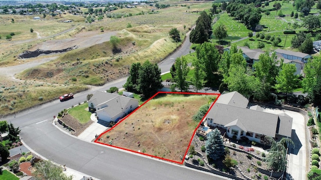 1817 Frederickson Dr, Clarkston, WA 99403
