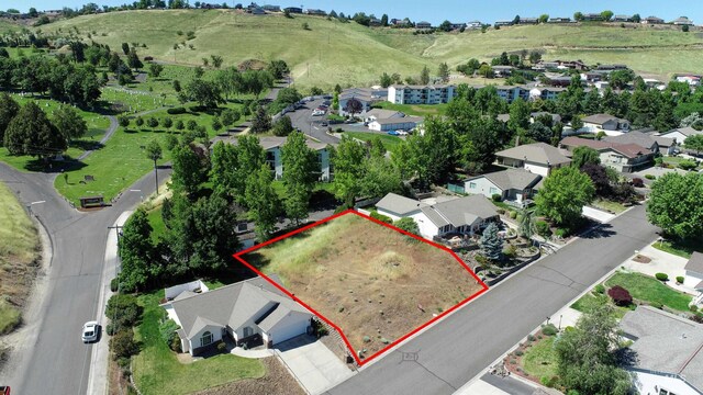 1817 Frederickson Dr, Clarkston, WA 99403
