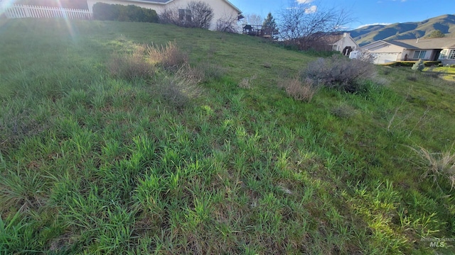 1817 Frederickson Dr, Clarkston, WA 99403