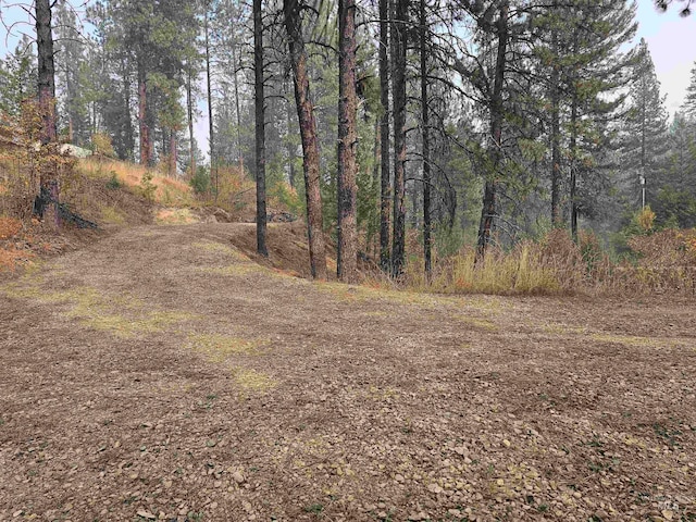 TBDLOT53 Castle Mountain Dr, Garden Valley ID, 83622 land for sale