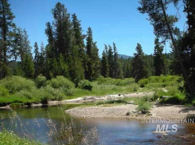 Listing photo 2 for TBD Gold Fork Rd, Donnelly ID 83615