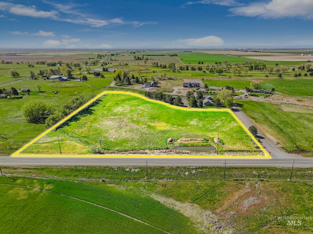 TBD Summit Dr, Gooding ID, 83330 land for sale