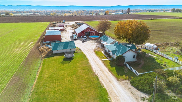 2625 Sunset Dr, Emmett, ID 83617