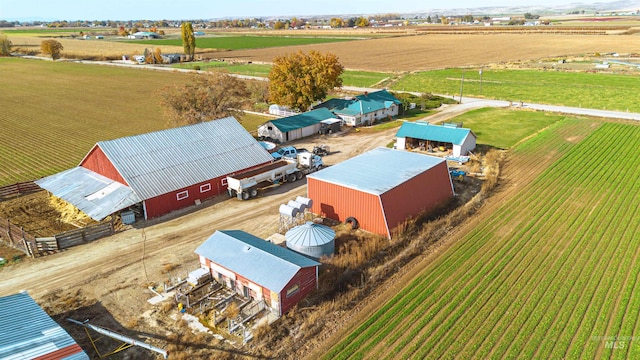 2625 Sunset Dr, Emmett, ID 83617