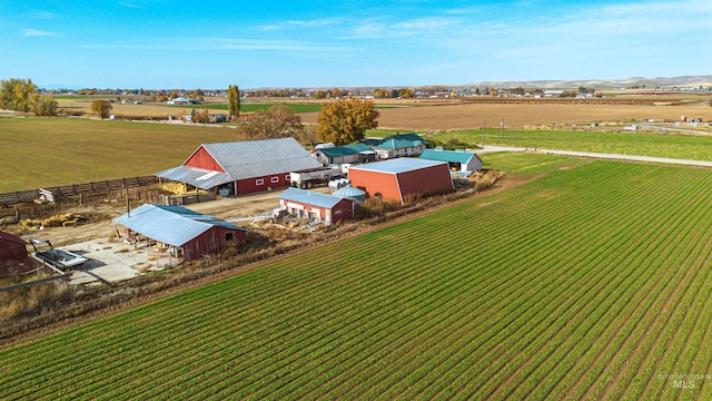 2625 Sunset Dr, Emmett, ID 83617