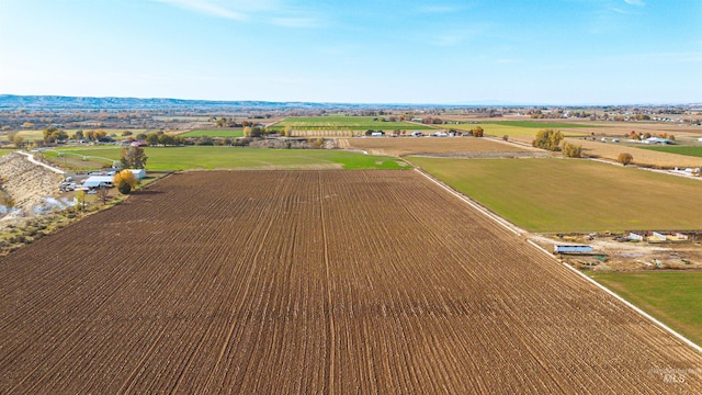 2625 Sunset Dr, Emmett, ID 83617