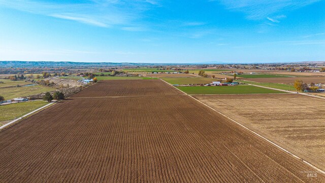 2625 Sunset Dr, Emmett, ID 83617