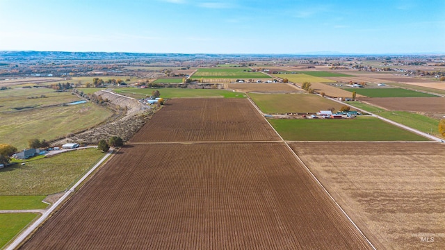 2625 Sunset Dr, Emmett, ID 83617