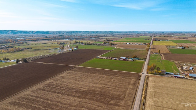2625 Sunset Dr, Emmett, ID 83617