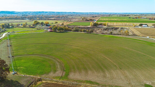 2625 Sunset Dr, Emmett, ID 83617