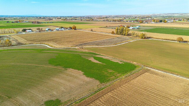 2625 Sunset Dr, Emmett, ID 83617