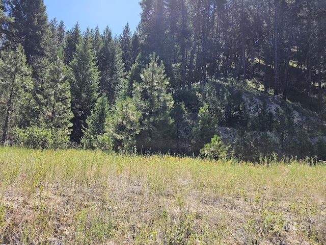 15 Thunder Rd, Garden Valley, ID 83622