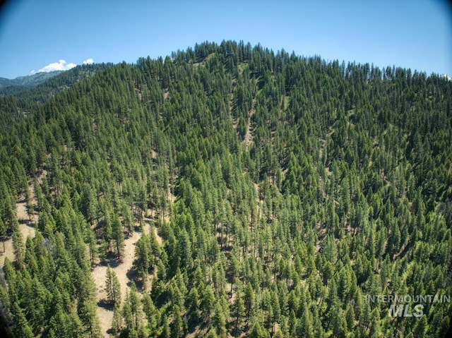15 Thunder Rd, Garden Valley, ID 83622