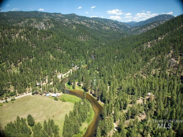 15 Thunder Rd, Garden Valley, ID 83622