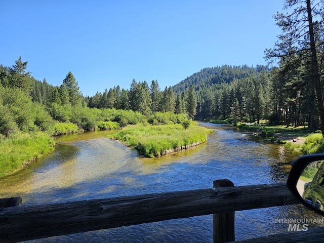 15 Thunder Rd, Garden Valley, ID 83622