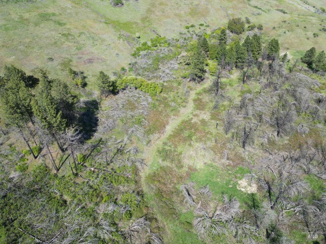 444 Vista View Dr, Lenore, ID 83541