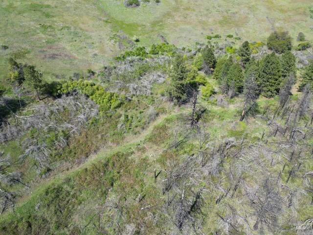 444 Vista View Dr, Lenore, ID 83541