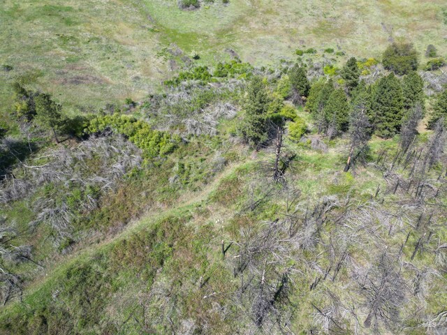 444 Vista View Dr, Lenore, ID 83541