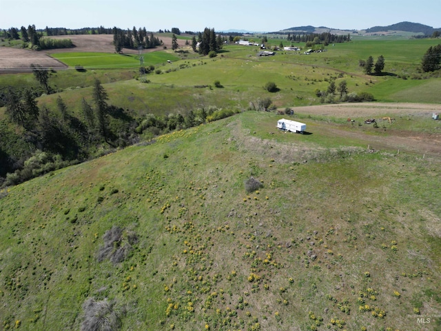 444 Vista View Dr, Lenore, ID 83541