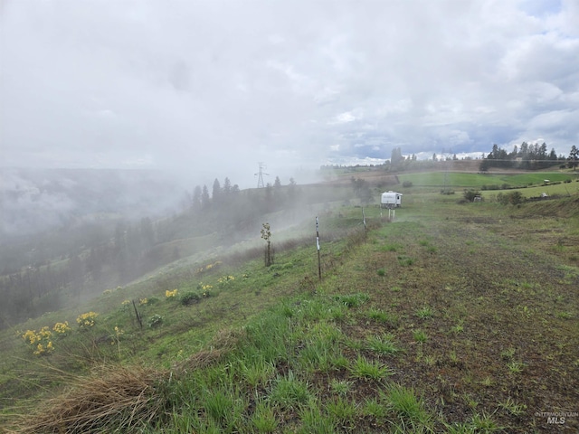 444 Vista View Dr, Lenore, ID 83541