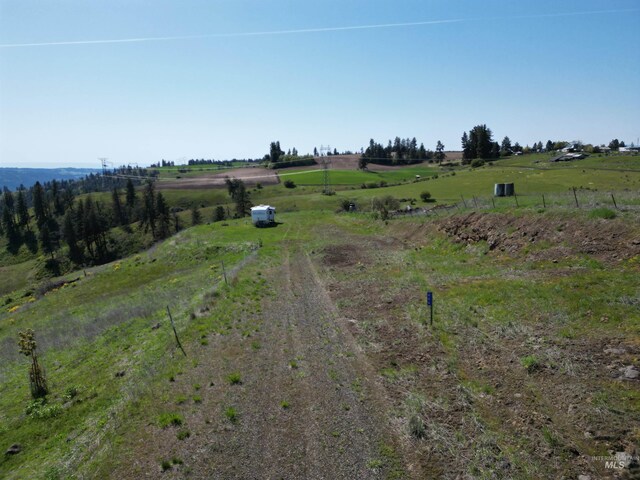 444 Vista View Dr, Lenore, ID 83541