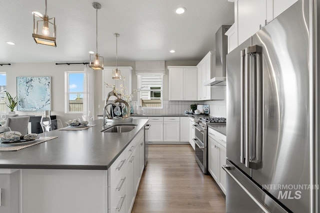 11169 W Campanula Ct, Star, ID 83669