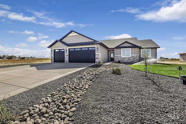 3735 N 3679e, Kimberly, ID 83341