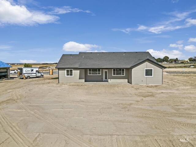 3735 N 3679e, Kimberly, ID 83341