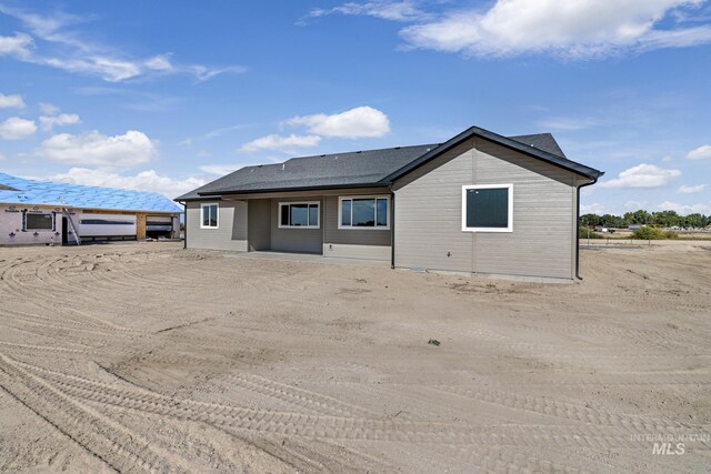 3735 N 3679e, Kimberly, ID 83341