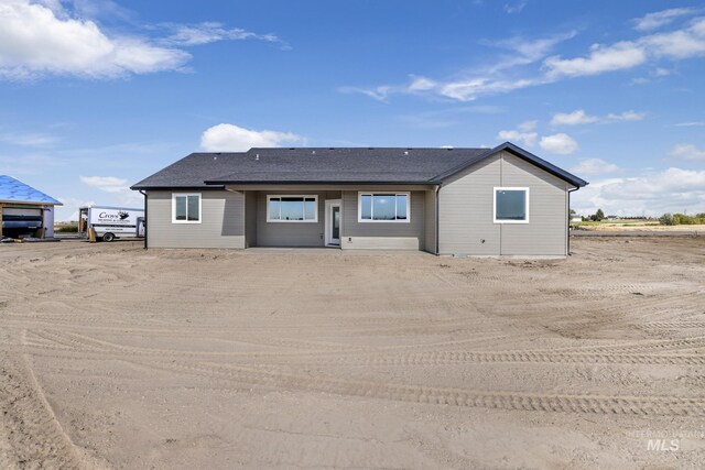 3735 N 3679e, Kimberly, ID 83341