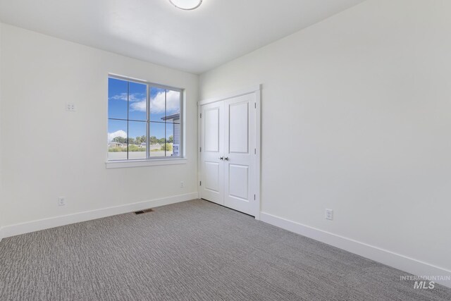 3735 N 3679e, Kimberly, ID 83341