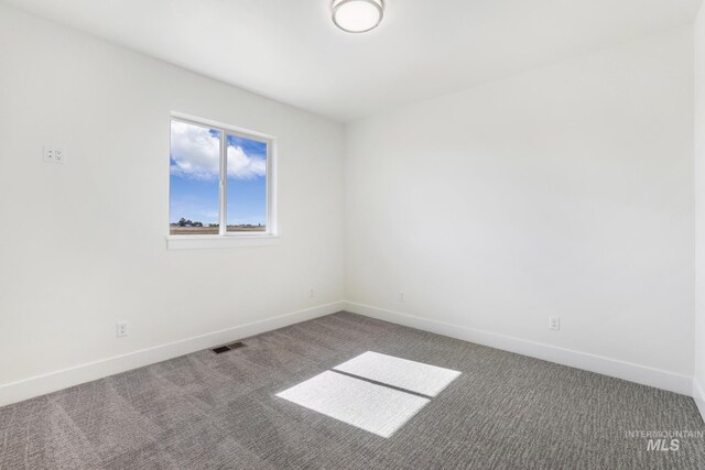3735 N 3679e, Kimberly, ID 83341