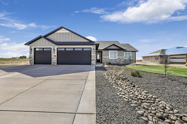 3735 N 3679e, Kimberly, ID 83341