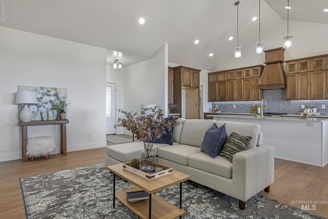 3735 N 3679e, Kimberly, ID 83341