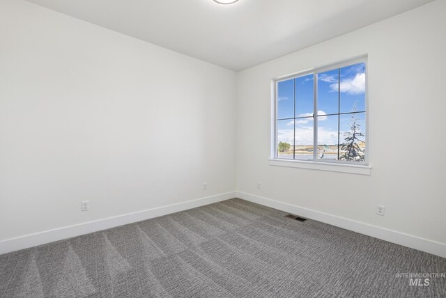 3735 N 3679e, Kimberly, ID 83341