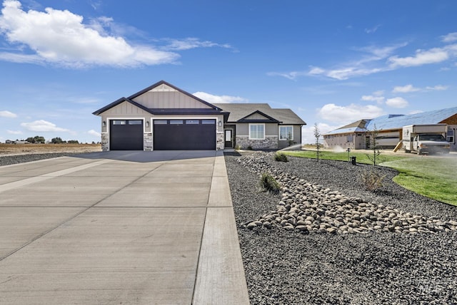 3735 N 3679e, Kimberly, ID 83341