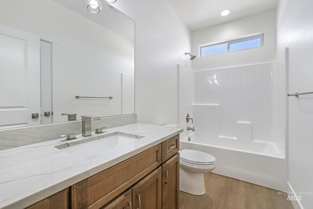 3735 N 3679e, Kimberly, ID 83341