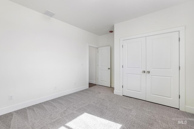 3735 N 3679e, Kimberly, ID 83341