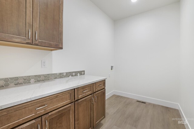 3735 N 3679e, Kimberly, ID 83341