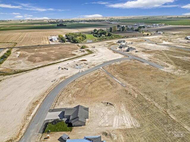 3735 N 3679e, Kimberly, ID 83341