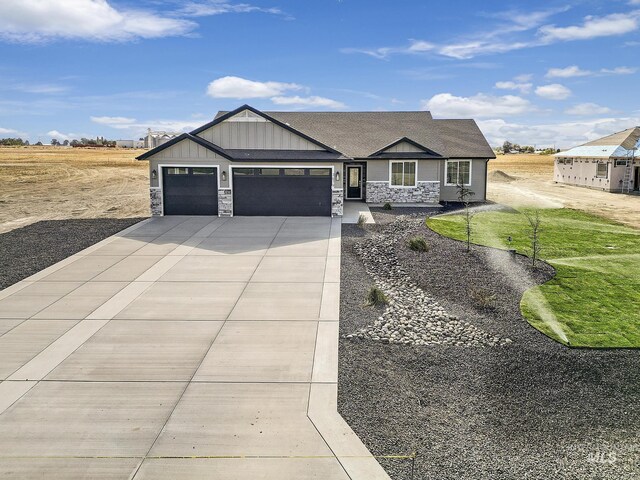 3735 N 3679e, Kimberly, ID 83341