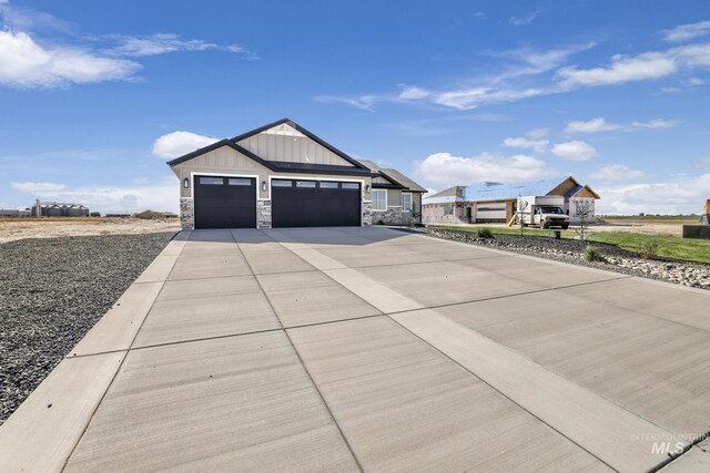 3735 N 3679e, Kimberly, ID 83341