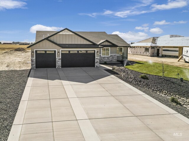 3735 N 3679e, Kimberly, ID 83341