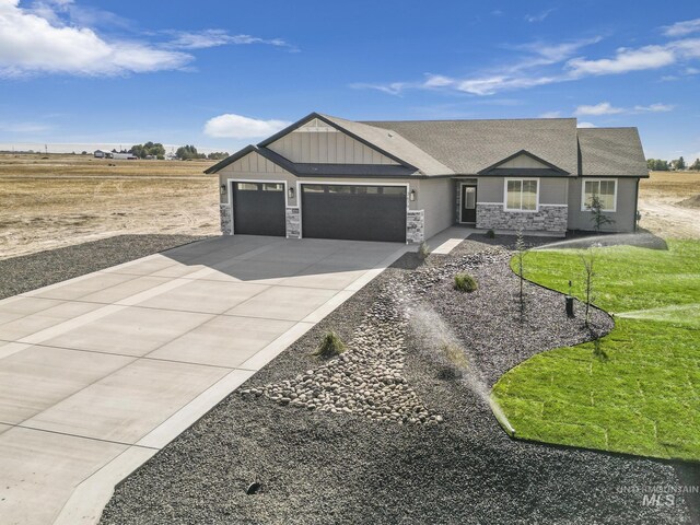 3735 N 3679e, Kimberly, ID 83341