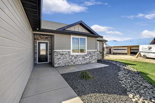 3735 N 3679e, Kimberly, ID 83341